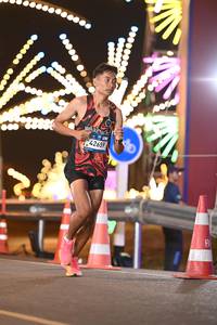 BIB: 
                            <button type="button" onclick="openModal(23156364)" class="btn btn-primary btn-sm float-right btn-popup" data-toggle="modal" data-target=".modal-high-quality">
                        <i class="fas fa-shopping-cart"></i> Add to Cart
                    </button>
                                            <button type="button" onclick="isThisMe(23156364, true)" class="btn btn-success btn-sm float-right btn-popup btn-isme hidden" data-toggle="tooltip" data-placement="bottom" title="นี่คือรูปของคุณใช่ไหม คลิกที่นี่เพื่อเอาเข้าอัลบั้ม">
                        <i class="fas fa-plus"></i> Add to album
                    </button>
                    <button type="button" onclick="isThisMe(23156364, false)" class="btn btn-warning btn-sm float-right btn-popup btn-isnotme hidden">
                        <i class="fas fa-ban"></i> Remove from album
                    </button>